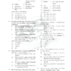 GS World UPPSC 6 Prelims Test Series 2026 | UPPSC Bilingual Hindi + English Medium Test Series with Solutions