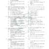 GS World UPPSC 6 Prelims Test Series 2026 | UPPSC Bilingual Hindi + English Medium Test Series with Solutions