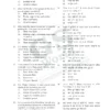 GS World UPPSC 6 Prelims Test Series 2026 | UPPSC Bilingual Hindi + English Medium Test Series with Solutions