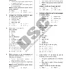 Dhyeya IAS UPPSC Prelims Test Series 2026-27 | Complete UPPSC Bilingual Hindi + English Medium Test Series with Solutions