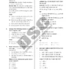 Dhyeya IAS UPPSC Prelims Test Series 2026-27 | Complete UPPSC Bilingual Hindi + English Medium Test Series with Solutions