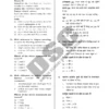 Dhyeya IAS UPPSC Prelims Test Series 2026-27 | Complete UPPSC Bilingual Hindi + English Medium Test Series with Solutions