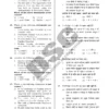 Dhyeya IAS UPPSC Prelims Test Series 2026-27 | Complete UPPSC Bilingual Hindi + English Medium Test Series with Solutions