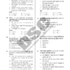 Dhyeya IAS UPPSC Prelims Test Series 2026-27 | Complete UPPSC Bilingual Hindi + English Medium Test Series with Solutions