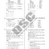 Dhyeya IAS UPPSC Prelims Test Series 2026-27 | Complete UPPSC Bilingual Hindi + English Medium Test Series with Solutions
