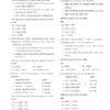 Drishti UPPSC Prelims Test Series 2026 | UPPSC Bilingual Hindi + English Medium Test Series with Solutions