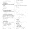 Drishti UPPSC Prelims Test Series 2026 | UPPSC Bilingual Hindi + English Medium Test Series with Solutions