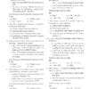 Drishti UPPSC Prelims Test Series 2026 | UPPSC Bilingual Hindi + English Medium Test Series with Solutions