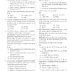 Drishti UPPSC Prelims Test Series 2026 | UPPSC Bilingual Hindi + English Medium Test Series with Solutions
