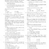 Drishti UPPSC Prelims Test Series 2026 | UPPSC Bilingual Hindi + English Medium Test Series with Solutions