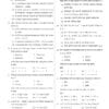 Drishti UPPSC Prelims Test Series 2026 | UPPSC Bilingual Hindi + English Medium Test Series with Solutions