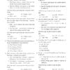 Drishti UPPSC Prelims Test Series 2026 | UPPSC Bilingual Hindi + English Medium Test Series with Solutions