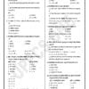 UPPCS One UPPSC Prelims Test Series 2026 | GS UPPSC Bilingual Hindi + English Medium Test Series with Solutions | Set of 5 tests
