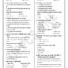 UPPCS One UPPSC Prelims Test Series 2026 | GS UPPSC Bilingual Hindi + English Medium Test Series with Solutions | Set of 5 tests