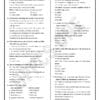 UPPCS One UPPSC Prelims Test Series 2026 | GS UPPSC Bilingual Hindi + English Medium Test Series with Solutions | Set of 5 tests