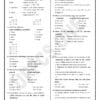 UPPCS One UPPSC Prelims Test Series 2026 | GS UPPSC Bilingual Hindi + English Medium Test Series with Solutions | Set of 5 tests