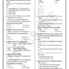 UPPCS One UPPSC Prelims Test Series 2026 | GS UPPSC Bilingual Hindi + English Medium Test Series with Solutions | Set of 5 tests
