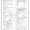 UPPCS One UPPSC Prelims Test Series 2026 | GS UPPSC Bilingual Hindi + English Medium Test Series with Solutions | Set of 5 tests