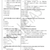 Make IAS UPPSC Prelims Test Series 2026-27 | Complete UPPSC Bilingual Hindi + English Medium Test Series with Solutions
