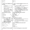 Make IAS UPPSC Prelims Test Series 2026-27 | Complete UPPSC Bilingual Hindi + English Medium Test Series with Solutions