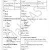 Make IAS UPPSC Prelims Test Series 2026-27 | Complete UPPSC Bilingual Hindi + English Medium Test Series with Solutions