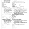 Make IAS UPPSC Prelims Test Series 2026-27 | Complete UPPSC Bilingual Hindi + English Medium Test Series with Solutions
