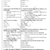 Make IAS UPPSC Prelims Test Series 2026-27 | Complete UPPSC Bilingual Hindi + English Medium Test Series with Solutions