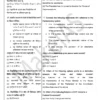 Make IAS UPPSC Prelims Test Series 2026-27 | Complete UPPSC Bilingual Hindi + English Medium Test Series with Solutions