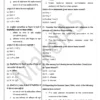 Make IAS UPPSC Prelims Test Series 2026-27 | Complete UPPSC Bilingual Hindi + English Medium Test Series with Solutions