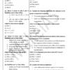 Make IAS UPPSC Prelims Test Series 2026-27 | Complete UPPSC Bilingual Hindi + English Medium Test Series with Solutions