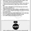 Booster Academy RPSC RAS General Studies Notes 2025-26 Hindi Medium Printed Notes | RPSC Prelims & Mains GS Booklets Set of 11 | Rajasthan GK, Art & Culture, Economy, Polity, Indian History, Science & Tech | 1917 Pages Study Material