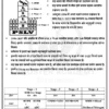 Booster Academy RPSC RAS General Studies Notes 2025-26 Hindi Medium Printed Notes | RPSC Prelims & Mains GS Booklets Set of 11 | Rajasthan GK, Art & Culture, Economy, Polity, Indian History, Science & Tech | 1917 Pages Study Material