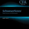 CFA 2026 Level I Schweser Notes Printed Notes in English for CFA Level 1 Exam | Schweser CFA Level 1 Booklets Set of 5 | CFA 2026 Printed Study Material | Quantitative Methods, Ethics, Portfolio Management, Financial Analysis