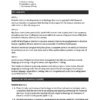 CFA 2026 Level I Schweser Notes Printed Notes in English for CFA Level 1 Exam | Schweser CFA Level 1 Booklets Set of 5 | CFA 2026 Printed Study Material | Quantitative Methods, Ethics, Portfolio Management, Financial Analysis