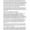 CFA 2026 Level I Schweser Notes Printed Notes in English for CFA Level 1 Exam | Schweser CFA Level 1 Booklets Set of 5 | CFA 2026 Printed Study Material | Quantitative Methods, Ethics, Portfolio Management, Financial Analysis
