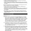 CFA 2026 Level I Schweser Notes Printed Notes in English for CFA Level 1 Exam | Schweser CFA Level 1 Booklets Set of 5 | CFA 2026 Printed Study Material | Quantitative Methods, Ethics, Portfolio Management, Financial Analysis