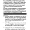 CFA 2026 Level I Schweser Notes Printed Notes in English for CFA Level 1 Exam | Schweser CFA Level 1 Booklets Set of 5 | CFA 2026 Printed Study Material | Quantitative Methods, Ethics, Portfolio Management, Financial Analysis
