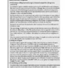 CFA 2026 Level I Schweser Notes Printed Notes in English for CFA Level 1 Exam | Schweser CFA Level 1 Booklets Set of 5 | CFA 2026 Printed Study Material | Quantitative Methods, Ethics, Portfolio Management, Financial Analysis