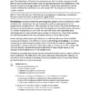 CFA 2026 Level I Schweser Notes Printed Notes in English for CFA Level 1 Exam | Schweser CFA Level 1 Booklets Set of 5 | CFA 2026 Printed Study Material | Quantitative Methods, Ethics, Portfolio Management, Financial Analysis