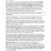 CFA 2026 Level I Schweser Notes Printed Notes in English for CFA Level 1 Exam | Schweser CFA Level 1 Booklets Set of 5 | CFA 2026 Printed Study Material | Quantitative Methods, Ethics, Portfolio Management, Financial Analysis