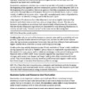 CFA 2026 Level I Schweser Notes Printed Notes in English for CFA Level 1 Exam | Schweser CFA Level 1 Booklets Set of 5 | CFA 2026 Printed Study Material | Quantitative Methods, Ethics, Portfolio Management, Financial Analysis