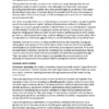 CFA 2026 Level I Schweser Notes Printed Notes in English for CFA Level 1 Exam | Schweser CFA Level 1 Booklets Set of 5 | CFA 2026 Printed Study Material | Quantitative Methods, Ethics, Portfolio Management, Financial Analysis