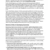 CFA 2026 Level I Schweser Notes Printed Notes in English for CFA Level 1 Exam | Schweser CFA Level 1 Booklets Set of 5 | CFA 2026 Printed Study Material | Quantitative Methods, Ethics, Portfolio Management, Financial Analysis
