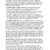 CFA 2026 Level I Schweser Notes Printed Notes in English for CFA Level 1 Exam | Schweser CFA Level 1 Booklets Set of 5 | CFA 2026 Printed Study Material | Quantitative Methods, Ethics, Portfolio Management, Financial Analysis