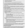 CFA 2026 Level I Schweser Notes Printed Notes in English for CFA Level 1 Exam | Schweser CFA Level 1 Booklets Set of 5 | CFA 2026 Printed Study Material | Quantitative Methods, Ethics, Portfolio Management, Financial Analysis
