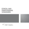 CFA Institute CFA Level 1 2027 Printed Notes with 12 Booklets for CFA Level 1 Exam | Complete CFA Level 1 2027 Study Material English Medium | Ethics, Quantitative Methods, Economics, Corporate Finance, FSA, Equities, Fixed Income, Derivatives | CFA 2027 Book Set by CFA Institute