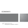 CFA Institute CFA Level 1 2027 Printed Notes with 12 Booklets for CFA Level 1 Exam | Complete CFA Level 1 2027 Study Material English Medium | Ethics, Quantitative Methods, Economics, Corporate Finance, FSA, Equities, Fixed Income, Derivatives | CFA 2027 Book Set by CFA Institute