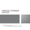 CFA Institute CFA Level 1 2027 Printed Notes with 12 Booklets for CFA Level 1 Exam | Complete CFA Level 1 2027 Study Material English Medium | Ethics, Quantitative Methods, Economics, Corporate Finance, FSA, Equities, Fixed Income, Derivatives | CFA 2027 Book Set by CFA Institute
