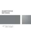 CFA Institute CFA Level 1 2027 Printed Notes with 12 Booklets for CFA Level 1 Exam | Complete CFA Level 1 2027 Study Material English Medium | Ethics, Quantitative Methods, Economics, Corporate Finance, FSA, Equities, Fixed Income, Derivatives | CFA 2027 Book Set by CFA Institute
