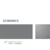 CFA Institute CFA Level 1 2027 Printed Notes with 12 Booklets for CFA Level 1 Exam | Complete CFA Level 1 2027 Study Material English Medium | Ethics, Quantitative Methods, Economics, Corporate Finance, FSA, Equities, Fixed Income, Derivatives | CFA 2027 Book Set by CFA Institute